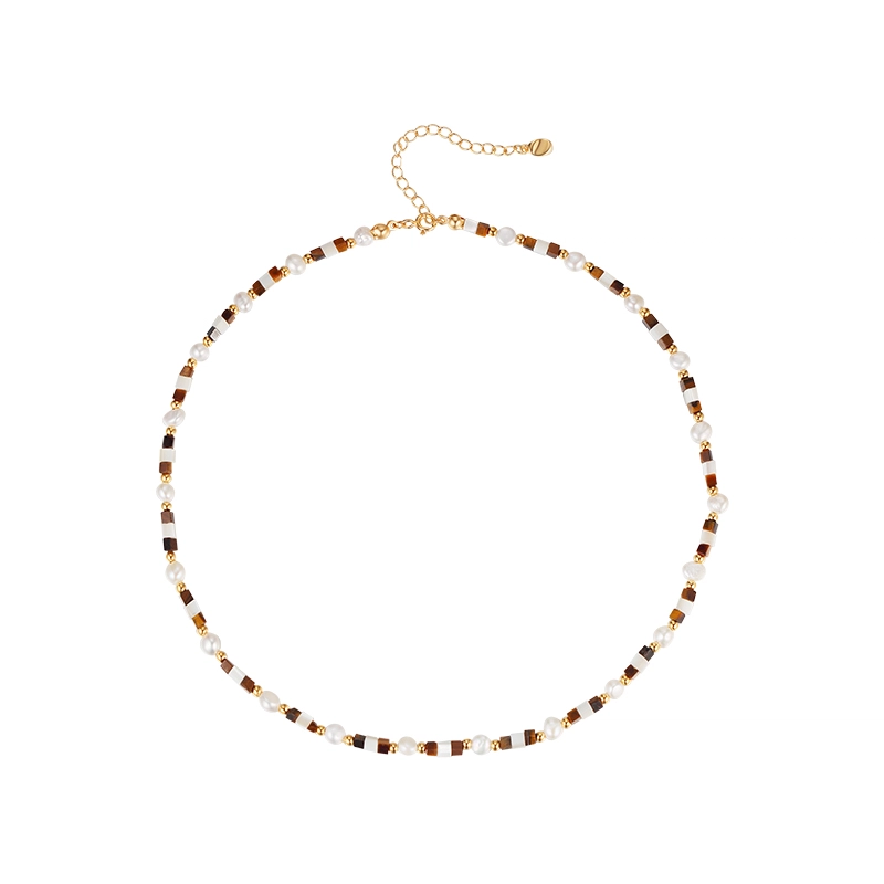 zoo jewel 925