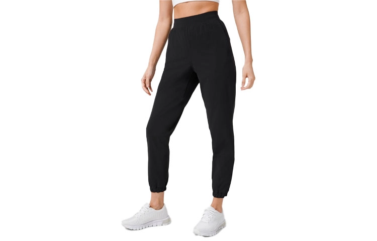 lululemon Adapted State 26"