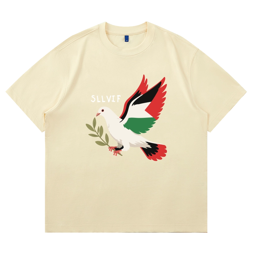 SLLAVIF T