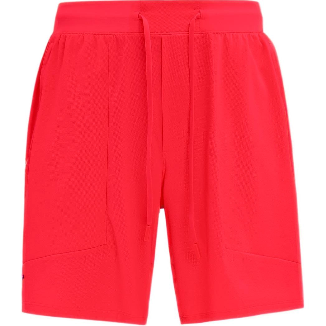 lululemon License to Train 7"