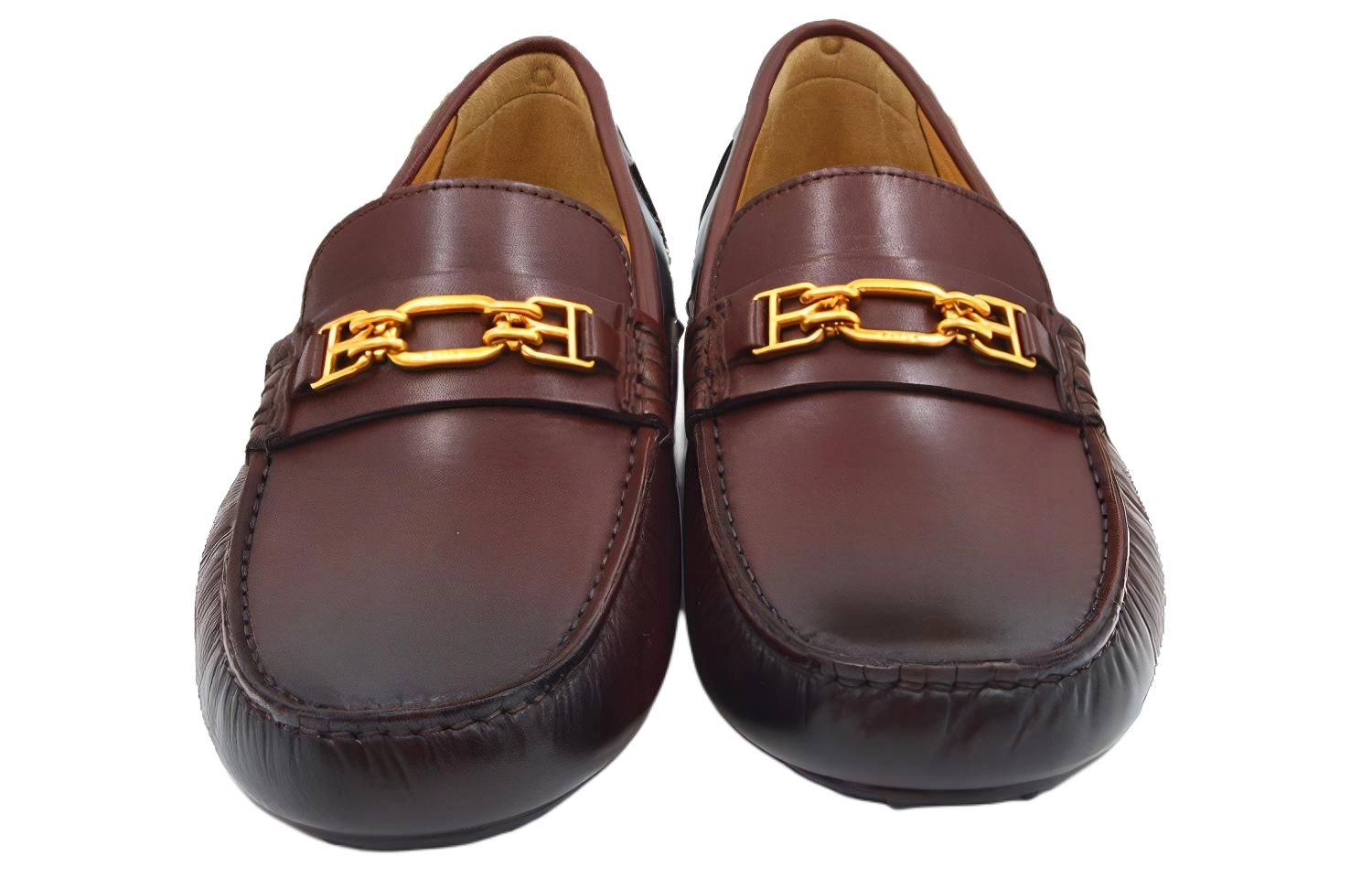 BALLY Dravil