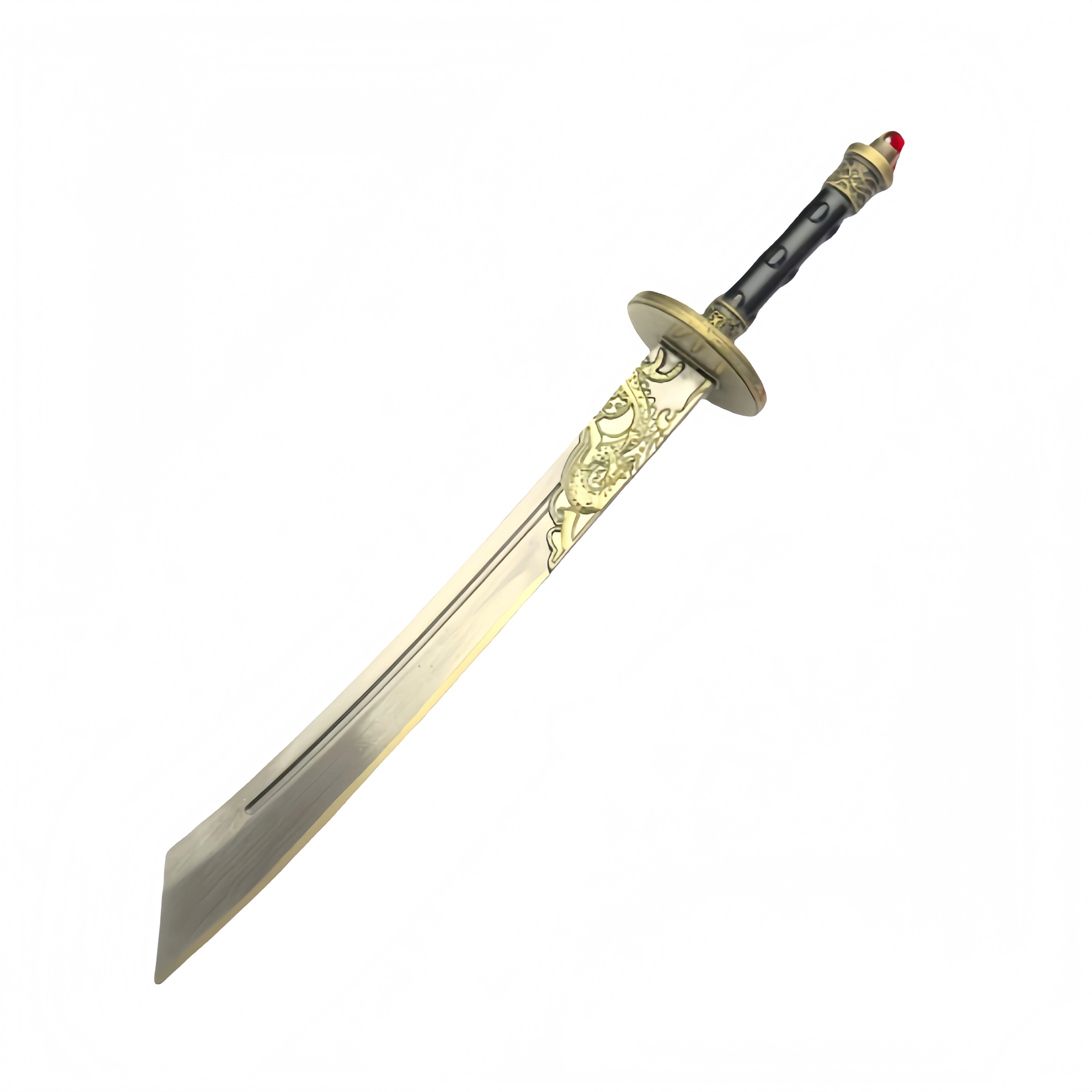 MDH 22CM