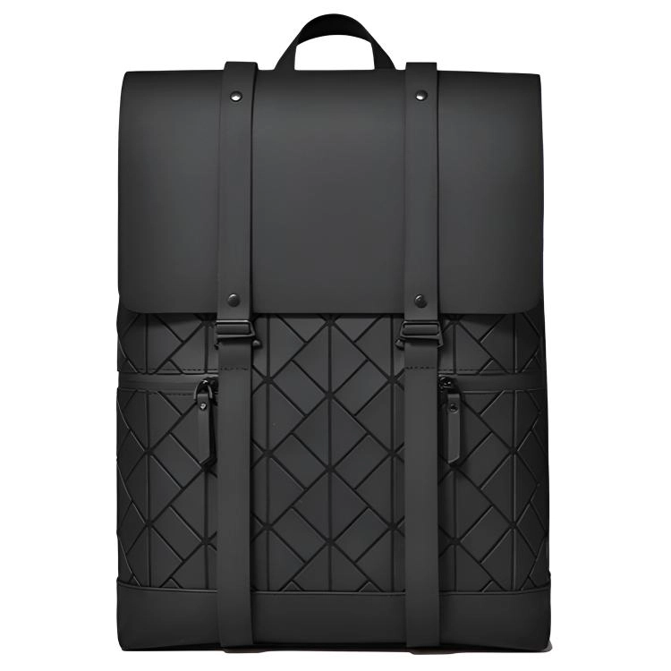 RVVR PU