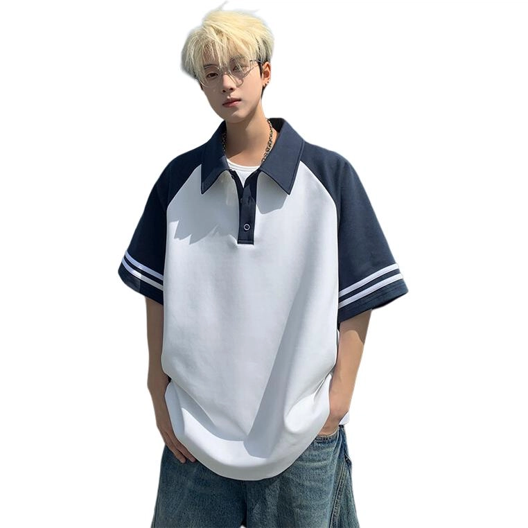 Freshclean POLO