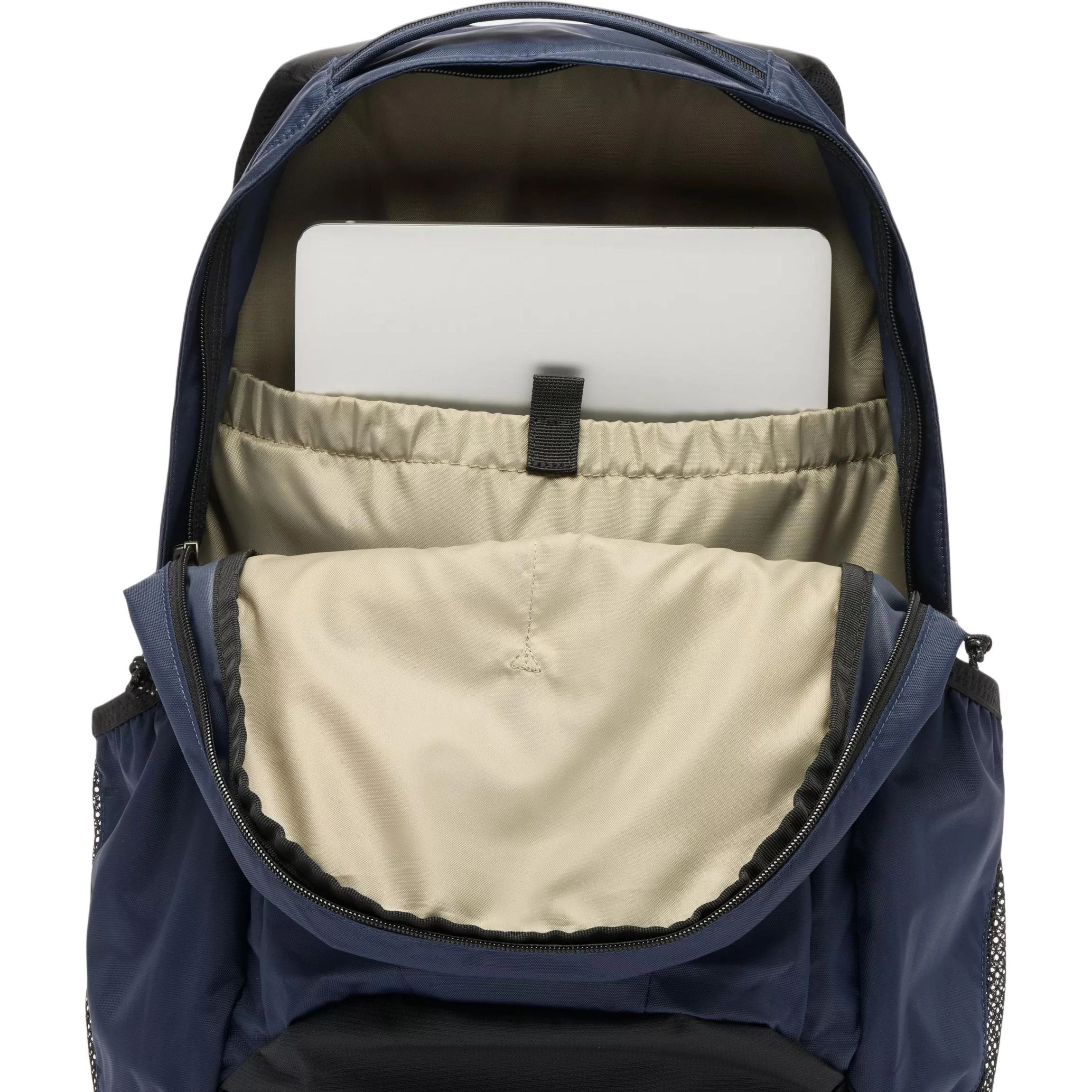 Columbia33L Manresa