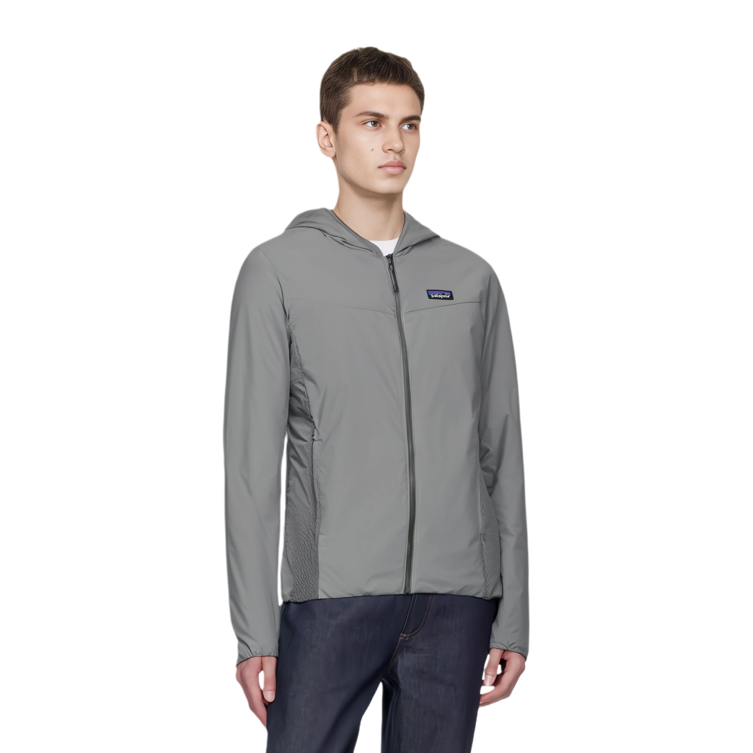 patagonia Nano-Air