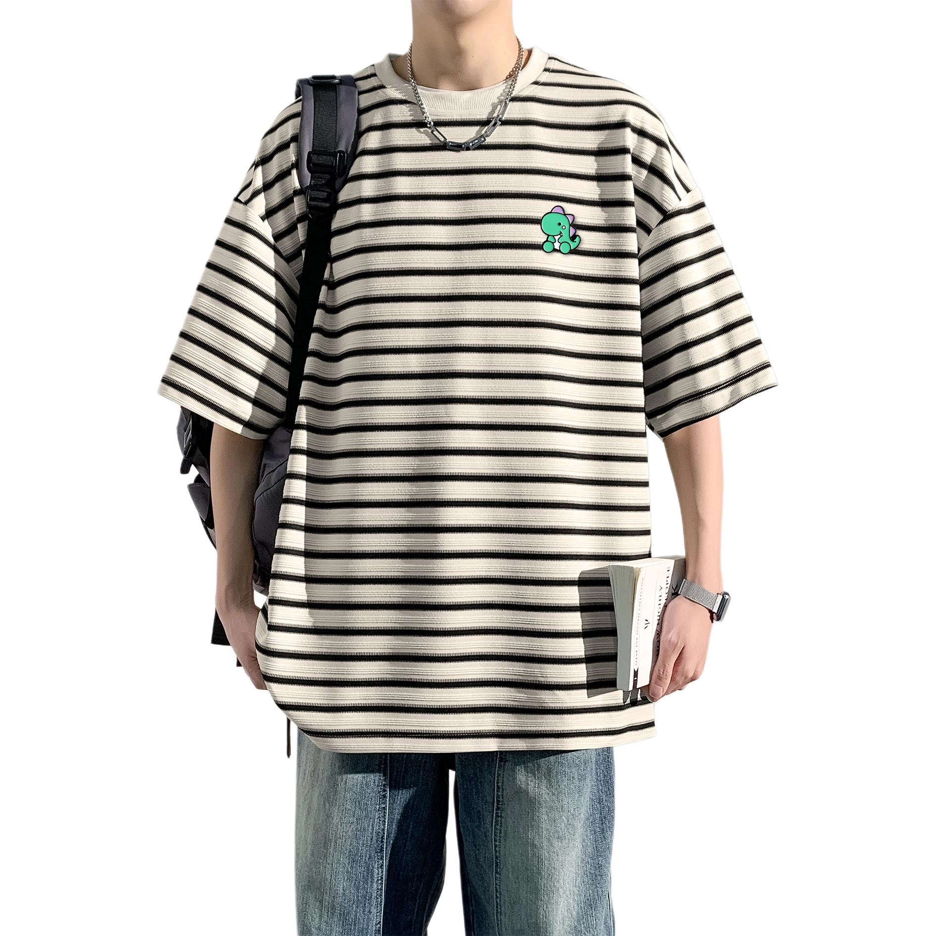 Fakeyoung T