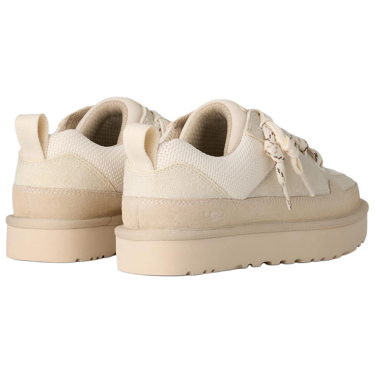 UGG Highland-