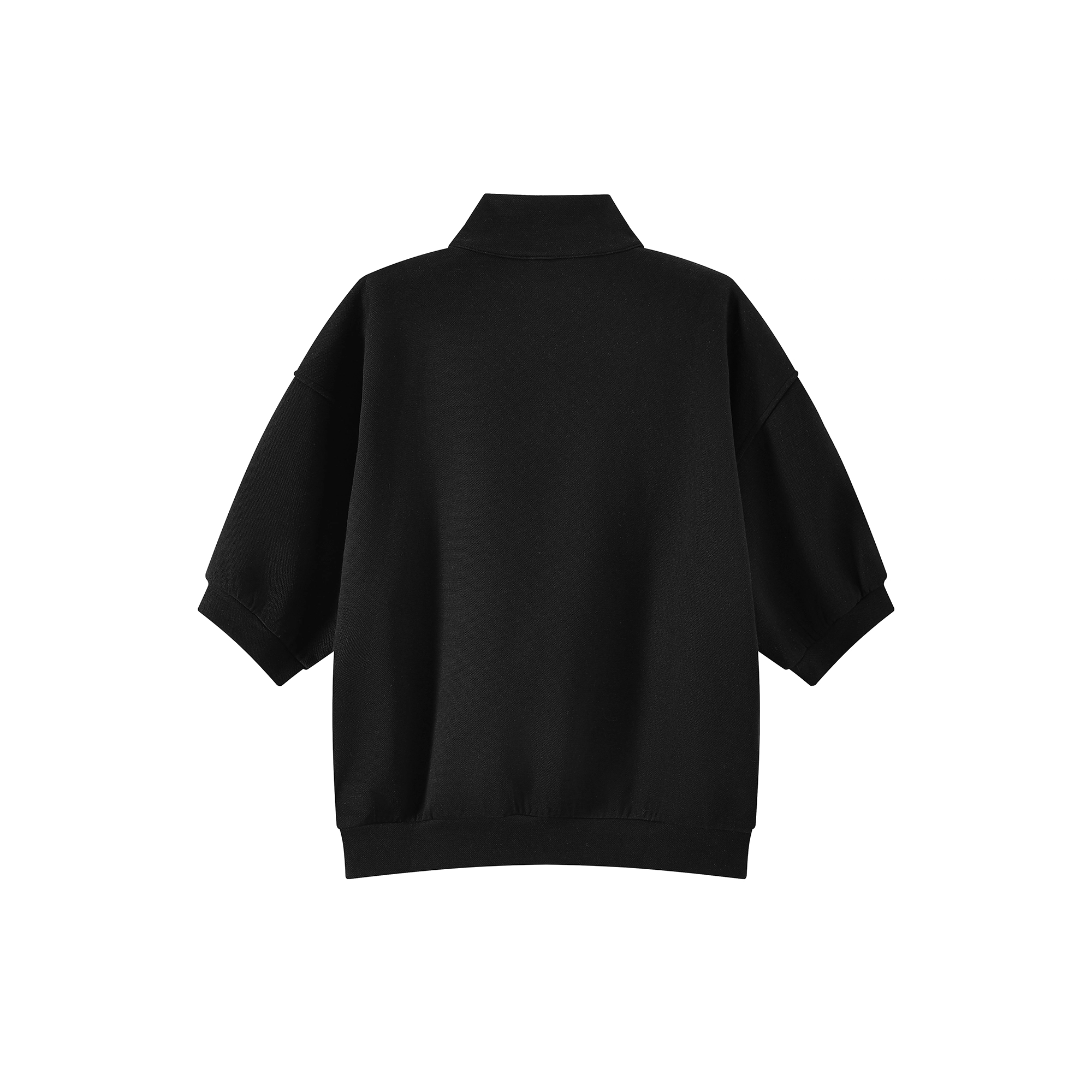 ACE VESTITI