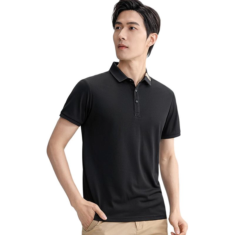RASHOMONG T