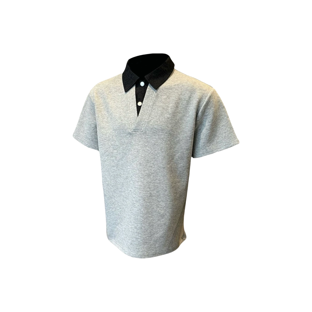 NOOING POLO