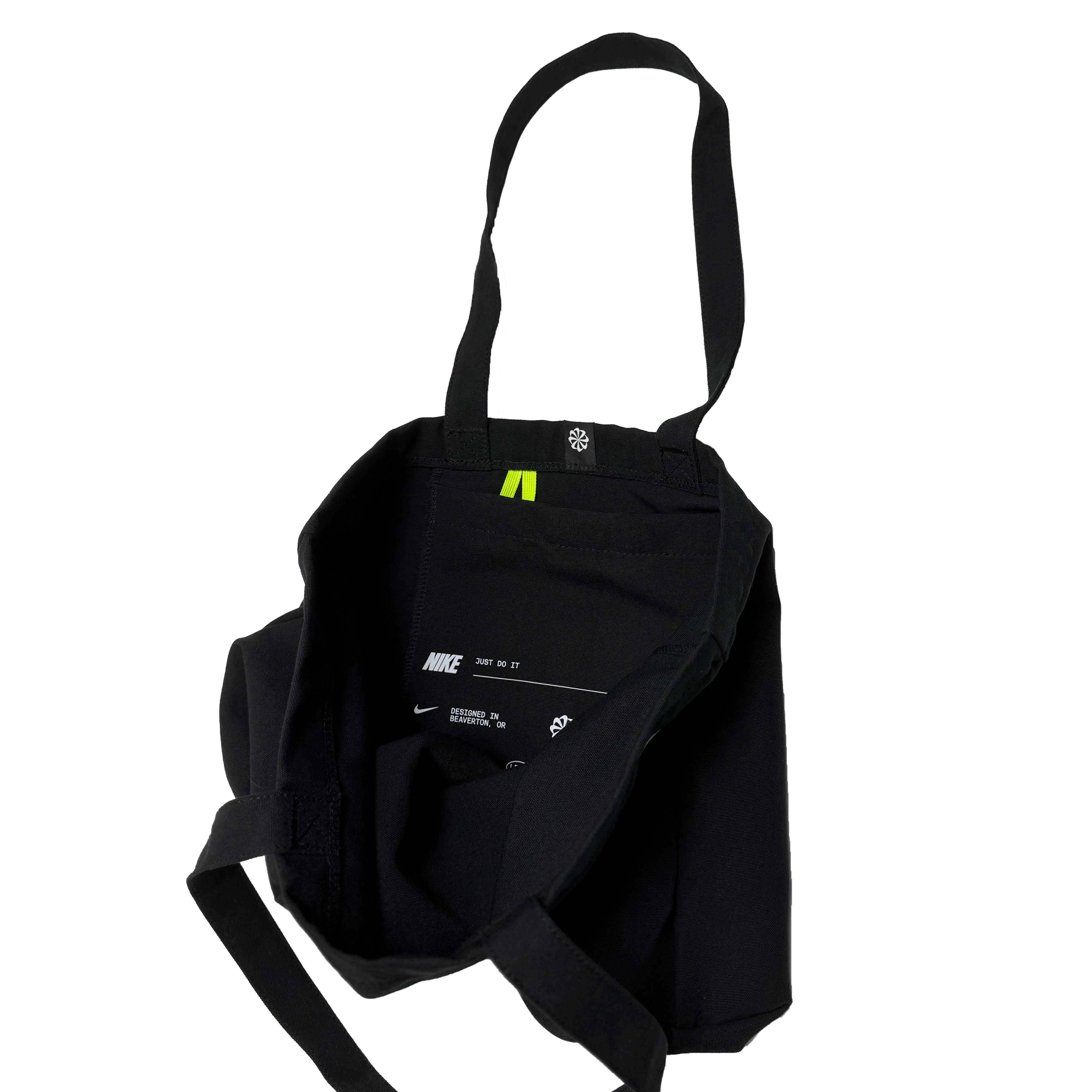 Nike Local star Tote
