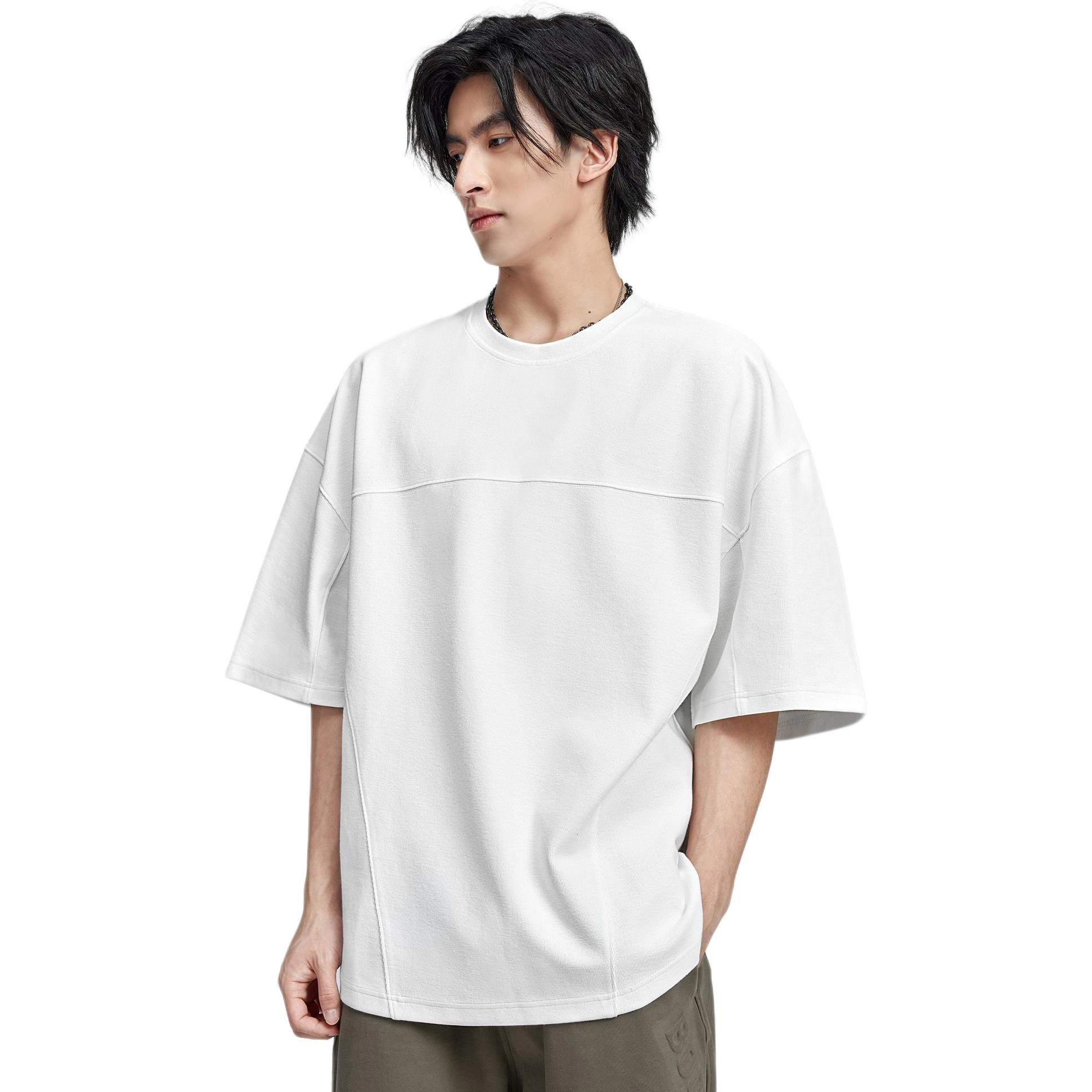 bodydream T