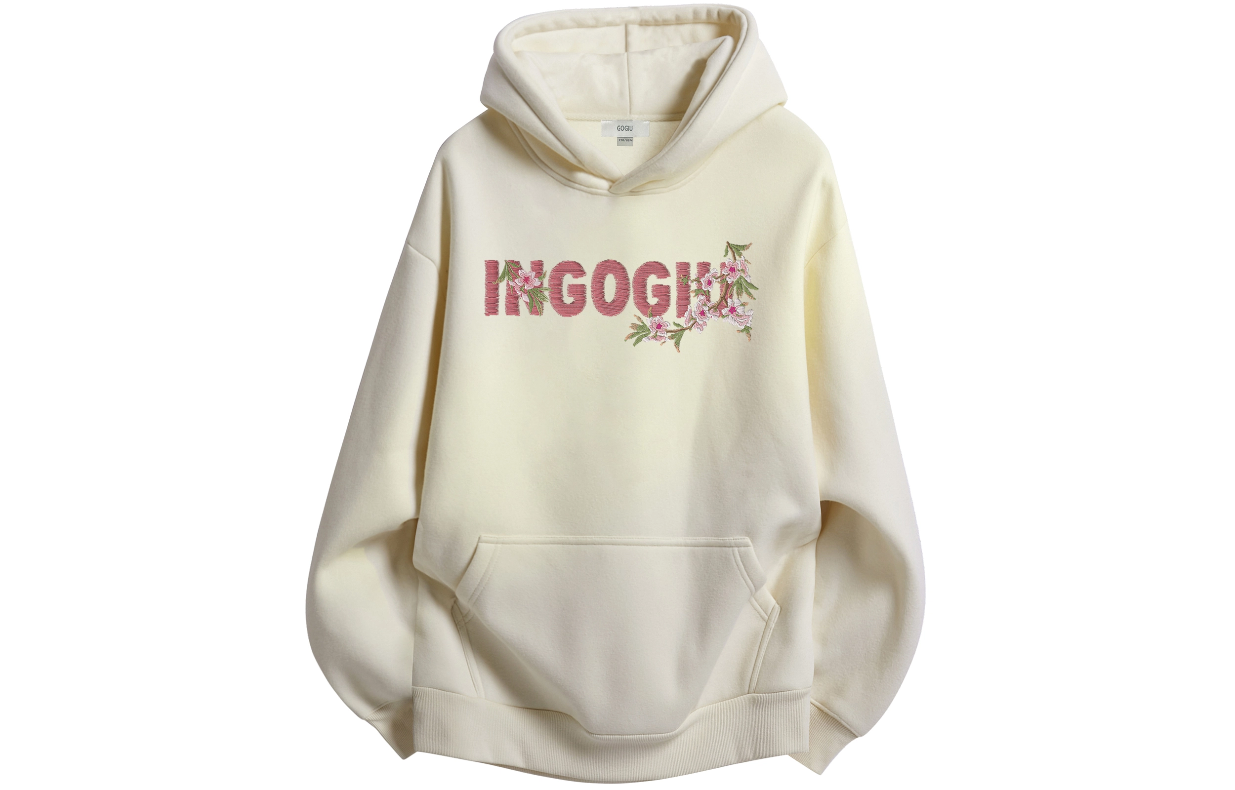 GOGIU Logo