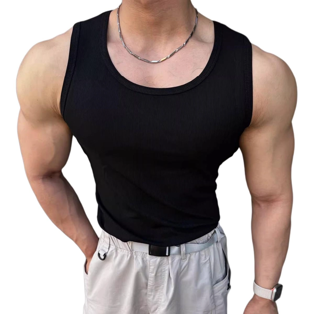 CORNILOT T