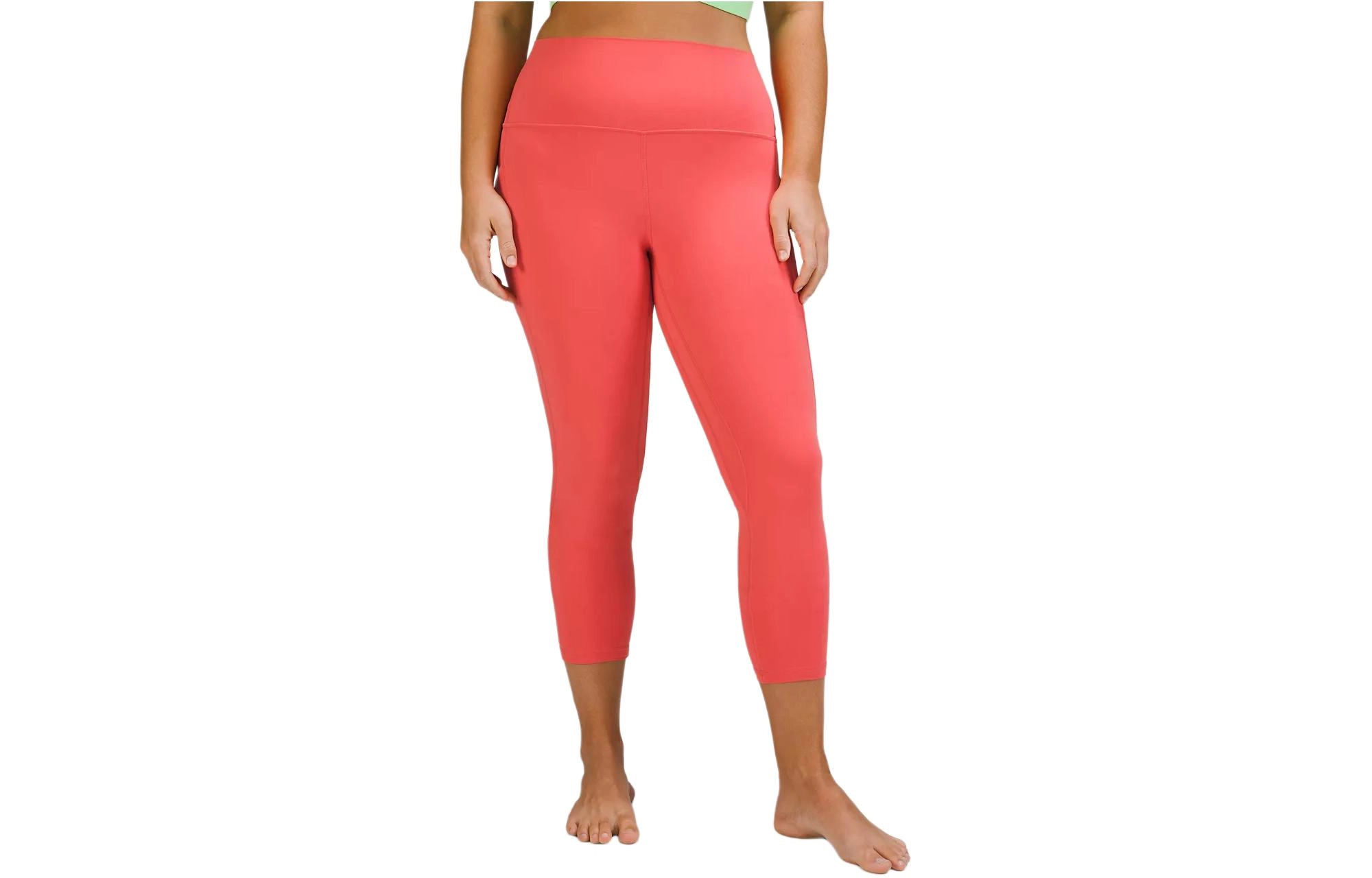 lululemon Align Nulu 25"