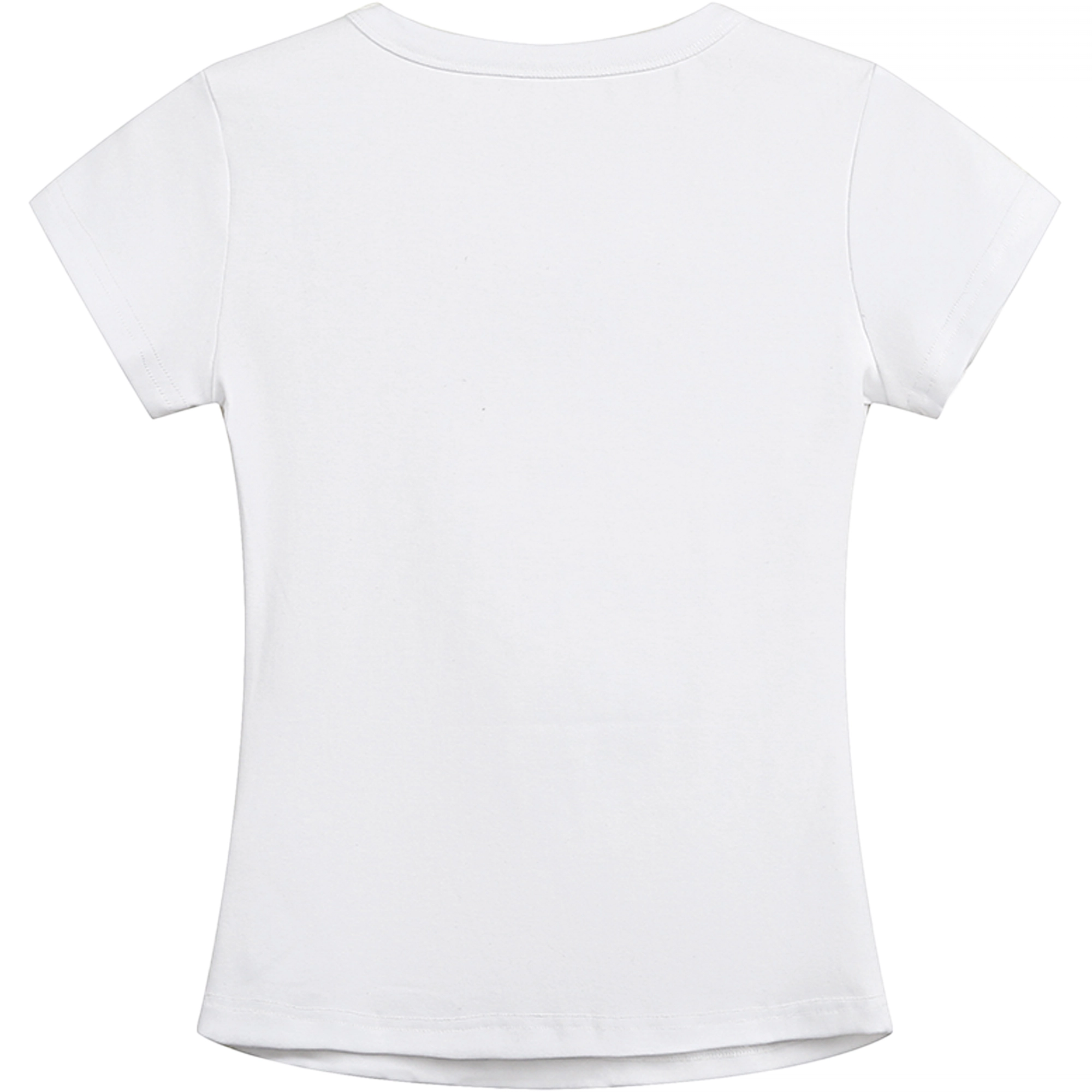 MOOR XCLNERY LOGO T
