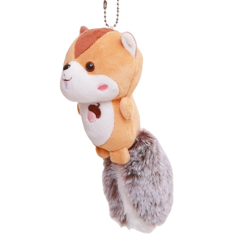 FKOFR 18cm