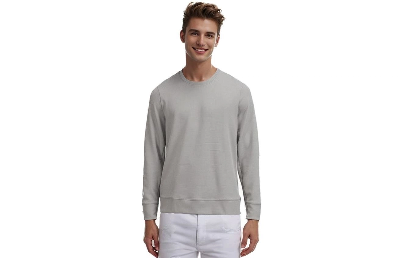 lululemon Shift Stitch T
