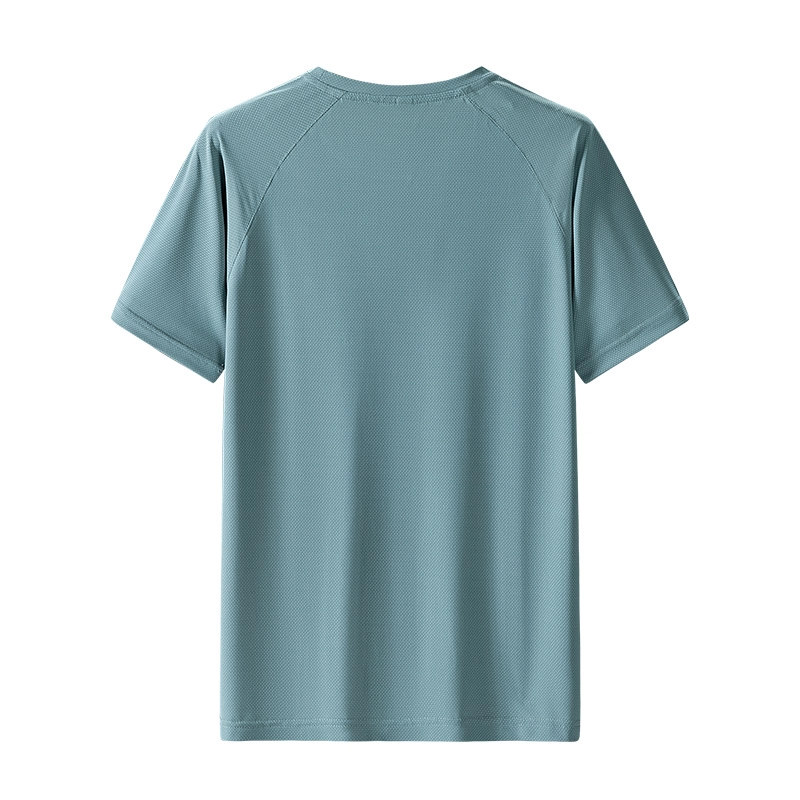 CASAMIA T