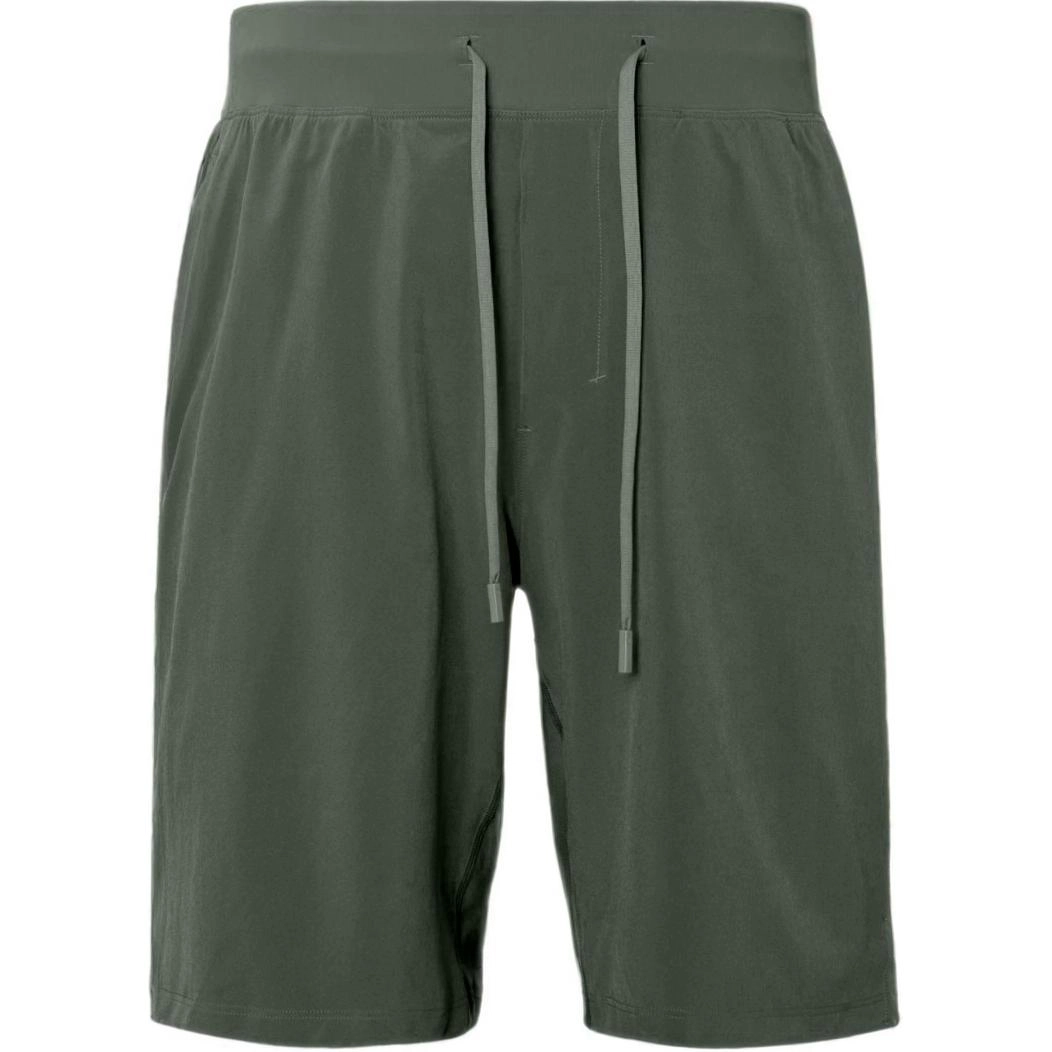 lululemon T.H.E.