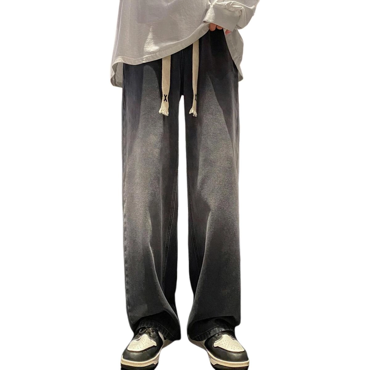 cleanfit