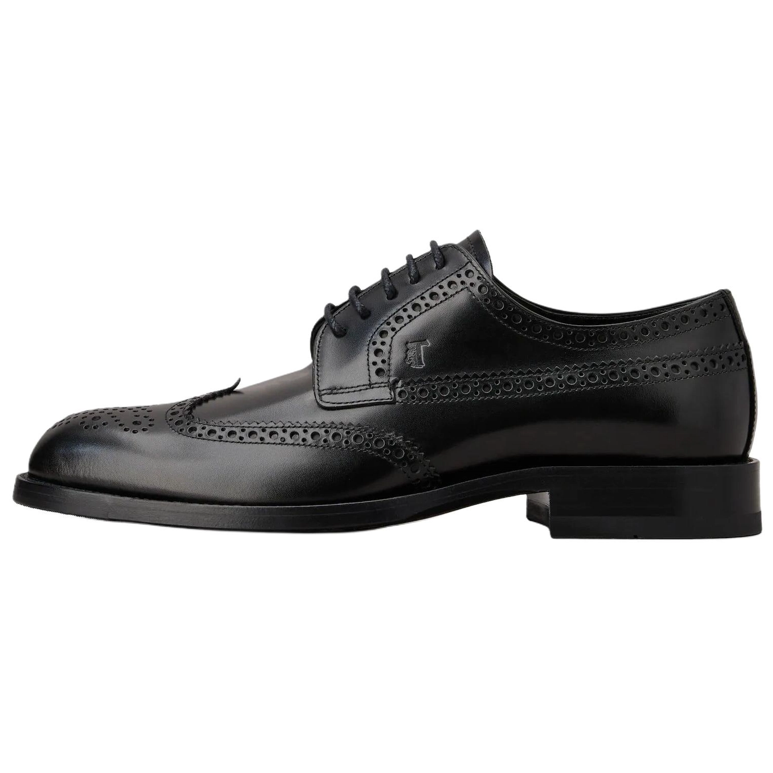 TOD'S