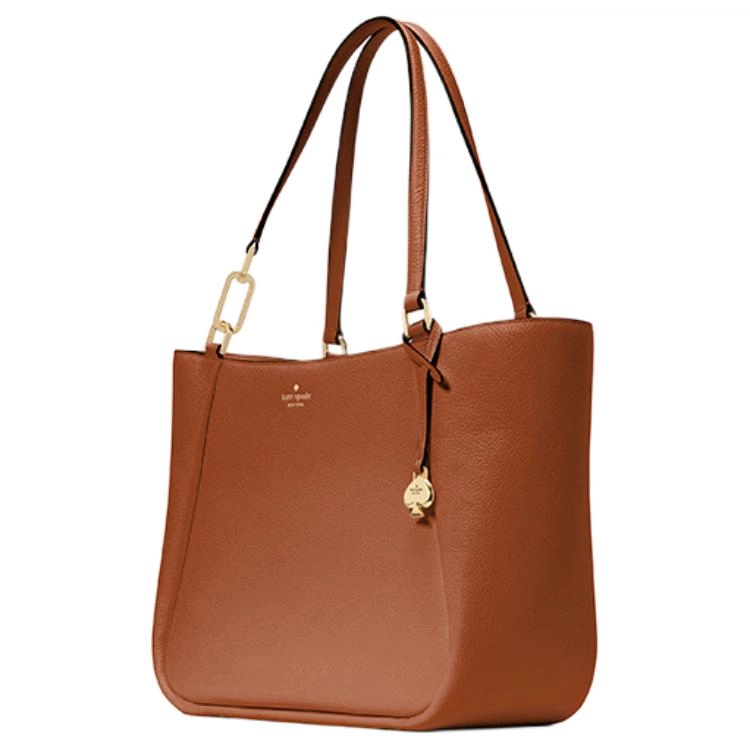 kate spade KAYLA Tote
