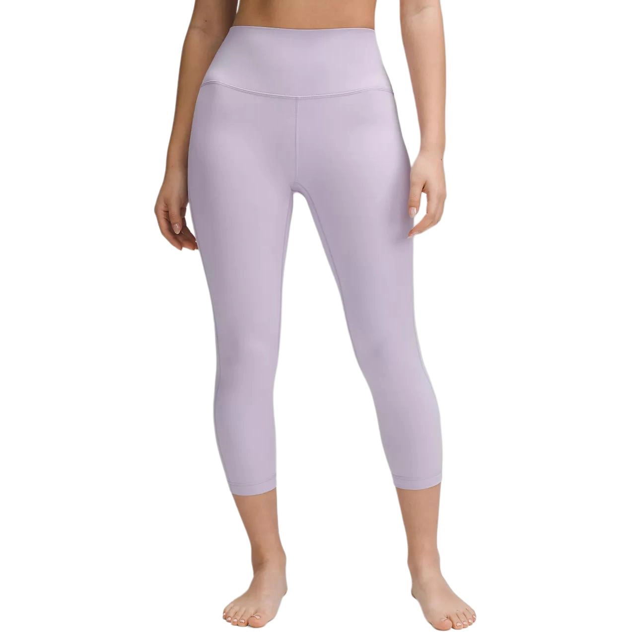 lululemon Align 23"