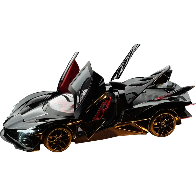 EVO