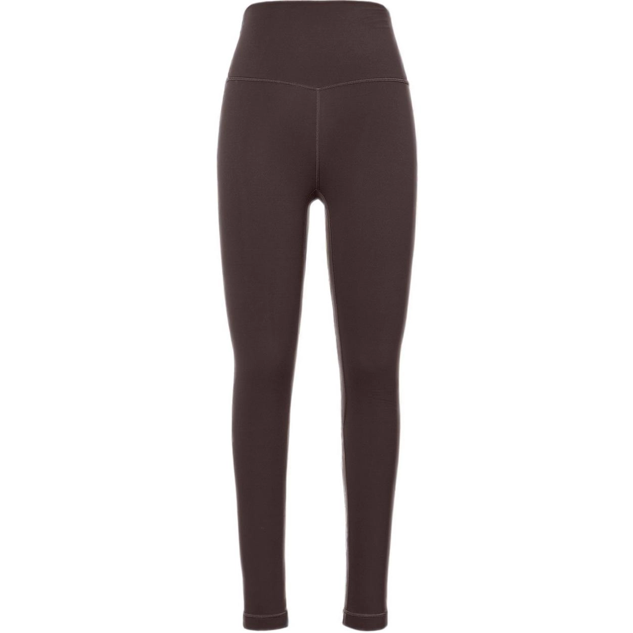 lululemon Align Nulu 25"