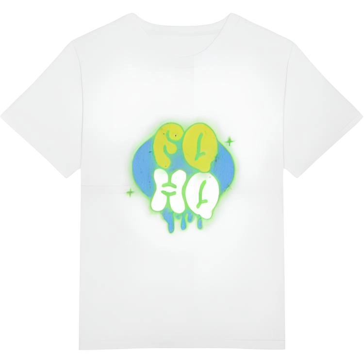 FQHQ T
