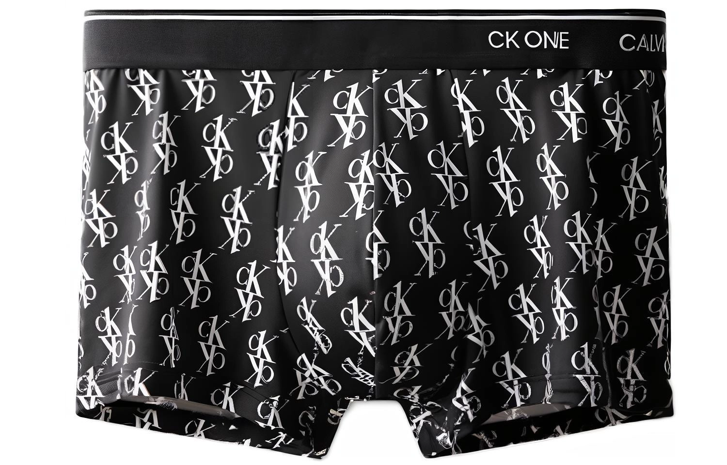 CKCalvin Klein 1