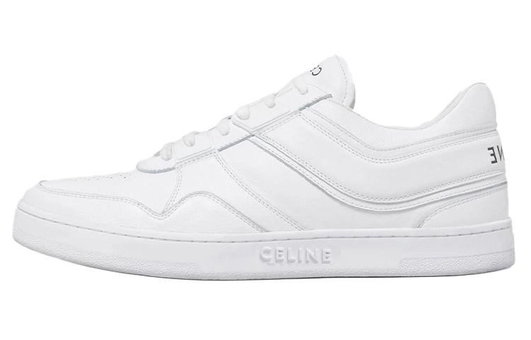 CELINE Trainer