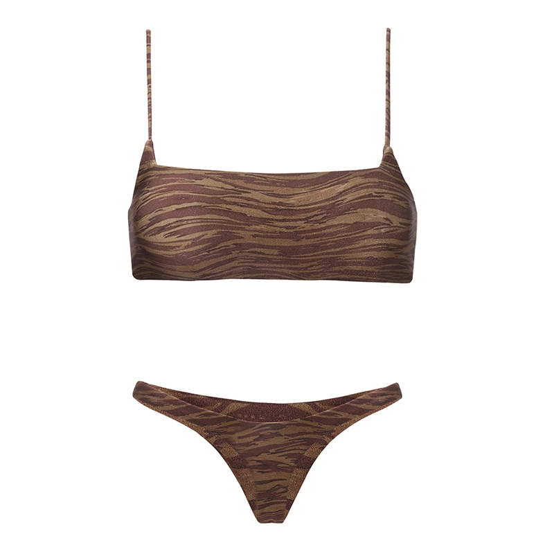 YUKARI SWIM T