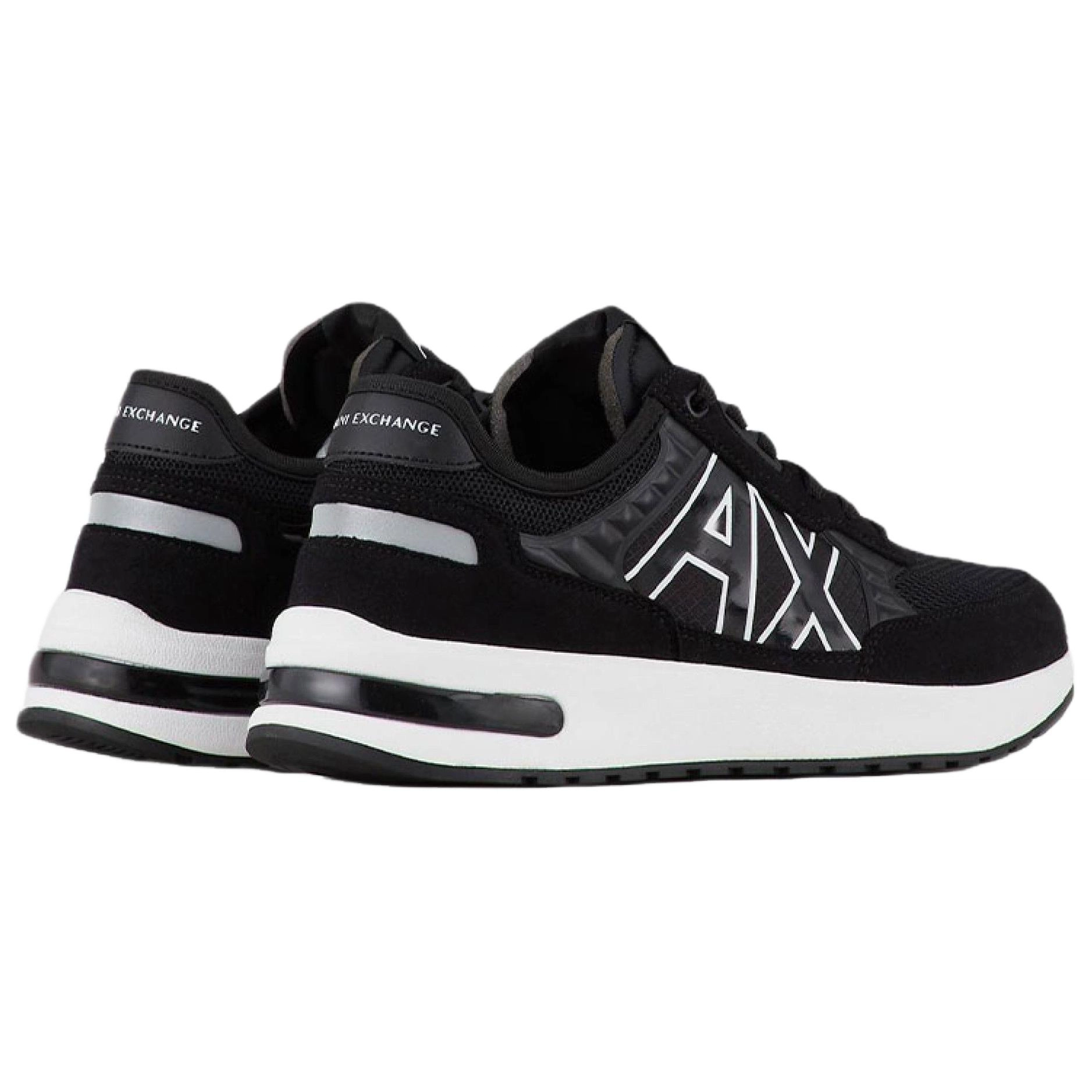 ARMANI EXCHANGE