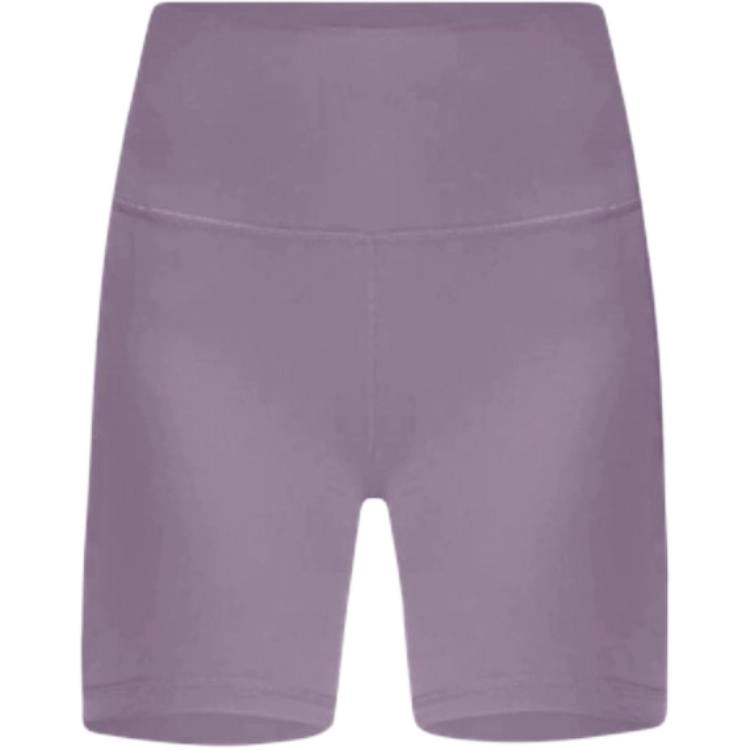 lululemon Align Align Nulu 6"