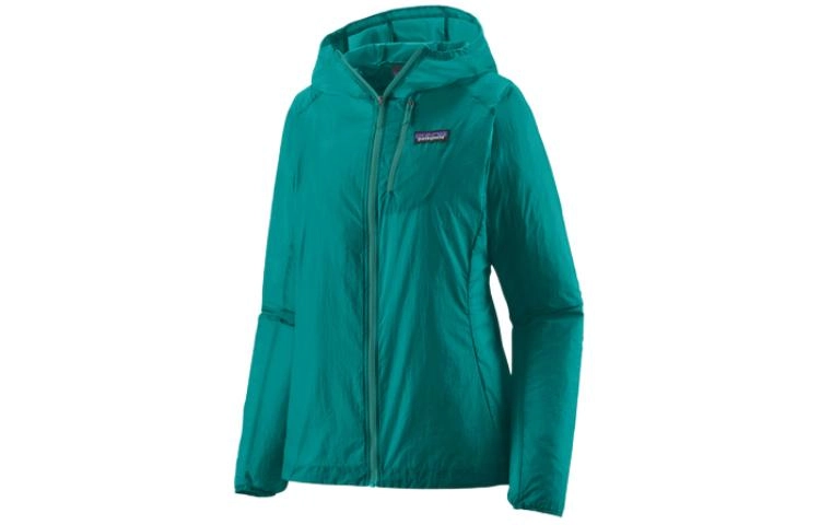 patagonia houdini jacket