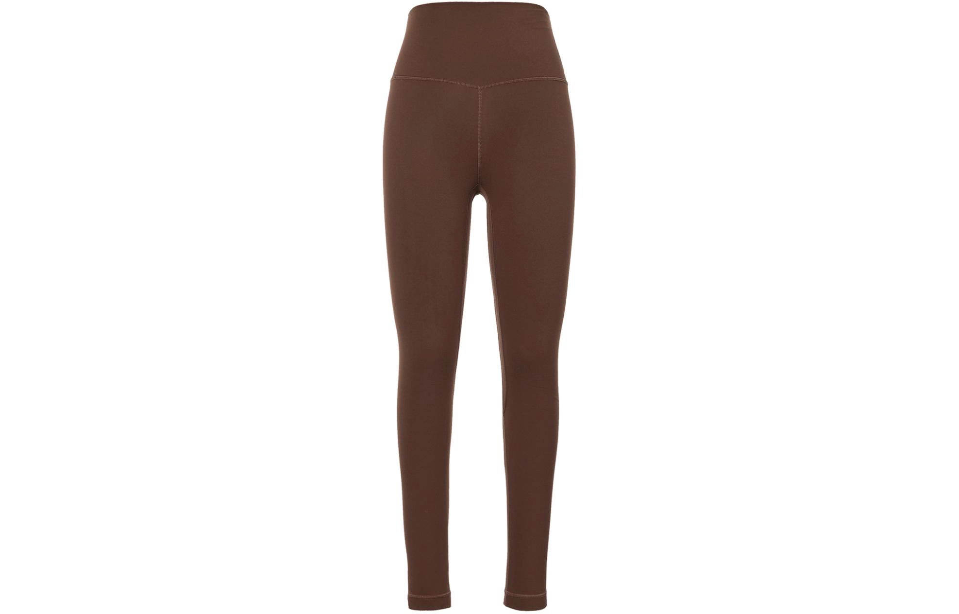 lululemon Align Nulu 25"