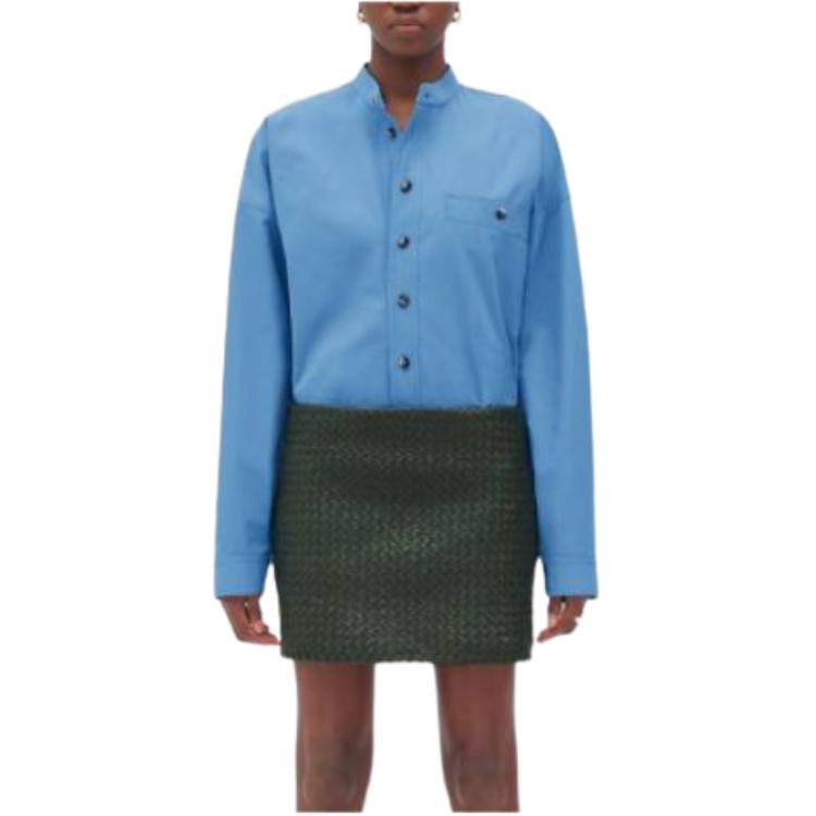 Bottega Veneta FW22