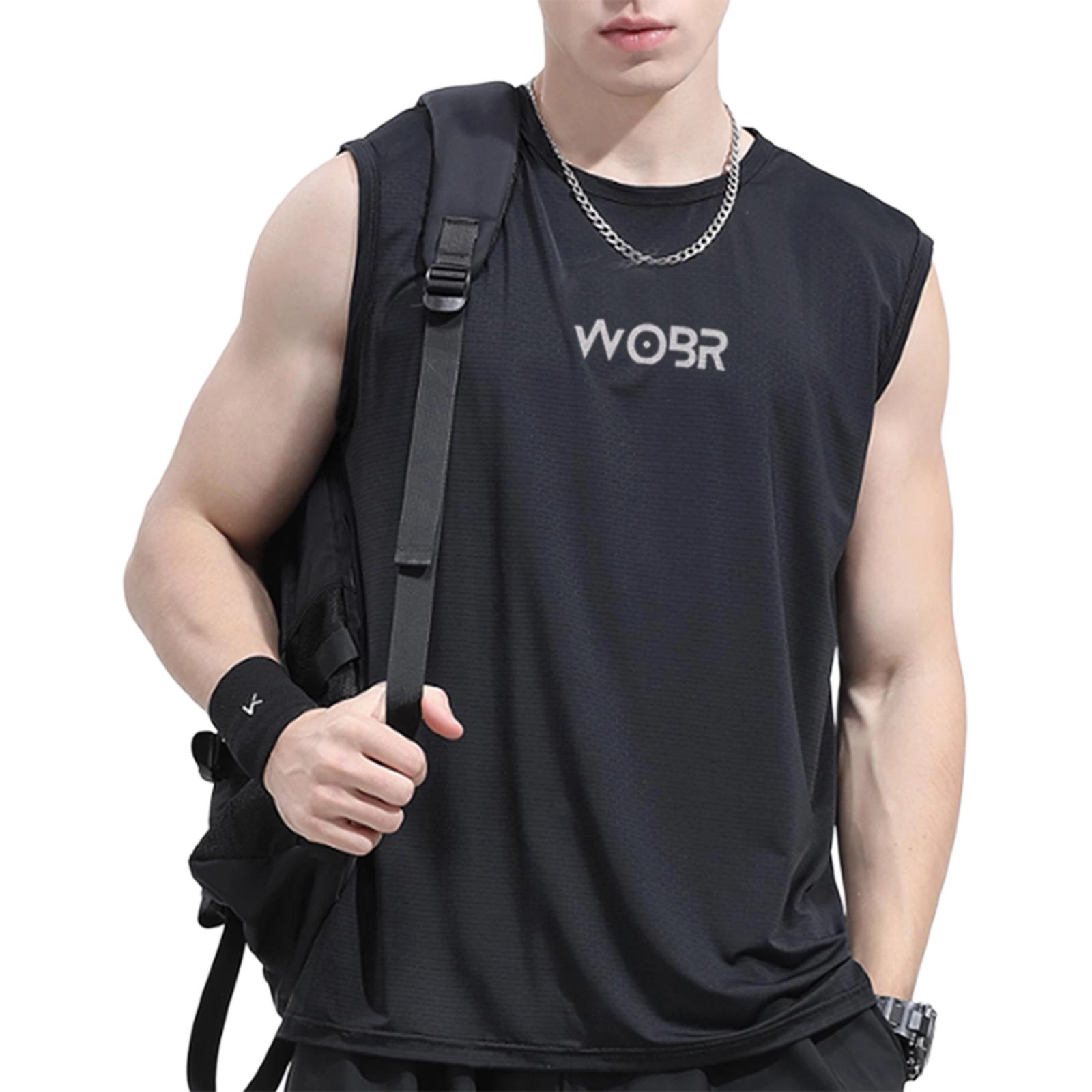 WOBR