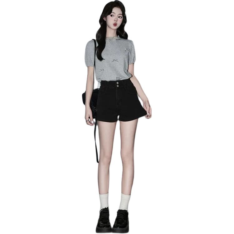FOREVER 21 A