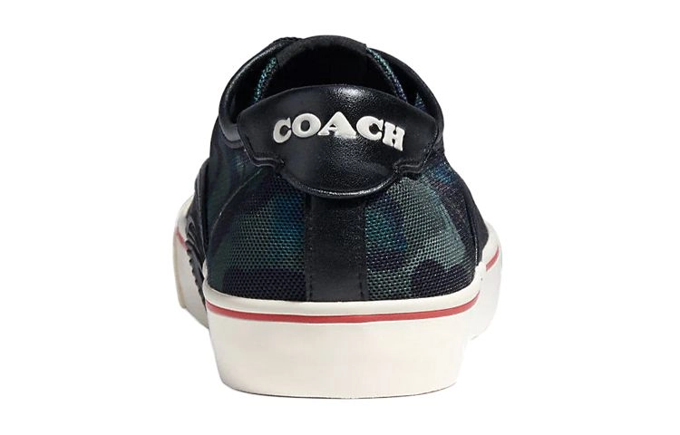 COACH