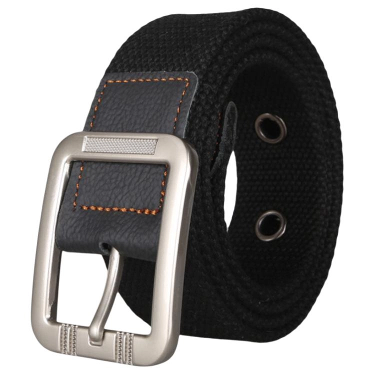 NOMK 2-4cm
