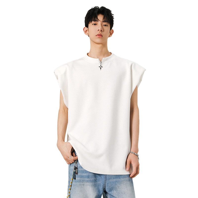 Fakeyoung