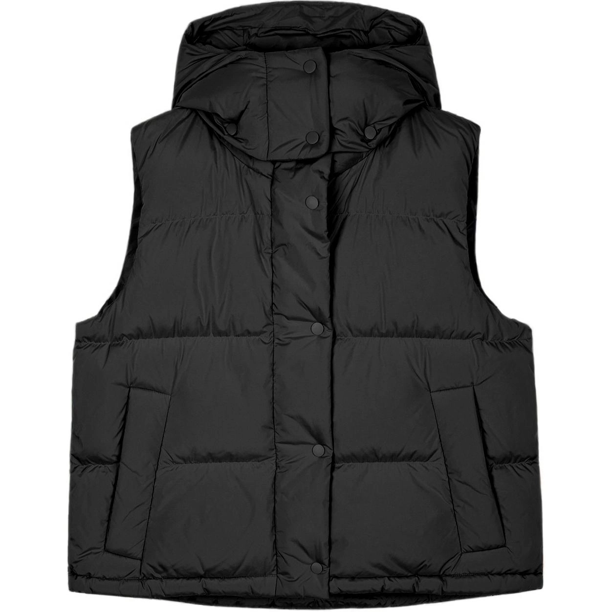 lululemon Wunder Puff SoftMatte Logo