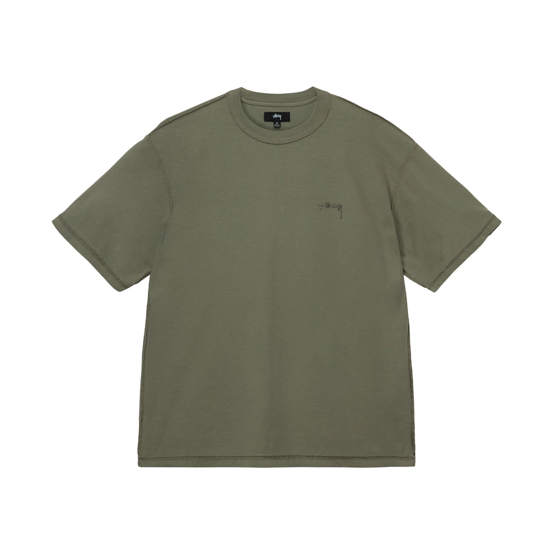 Stussy SS22 T