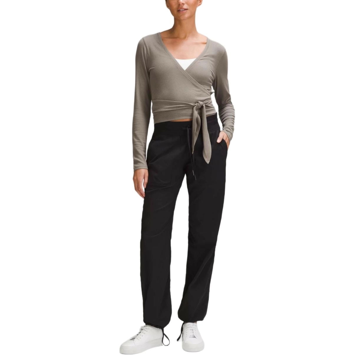 lululemon T