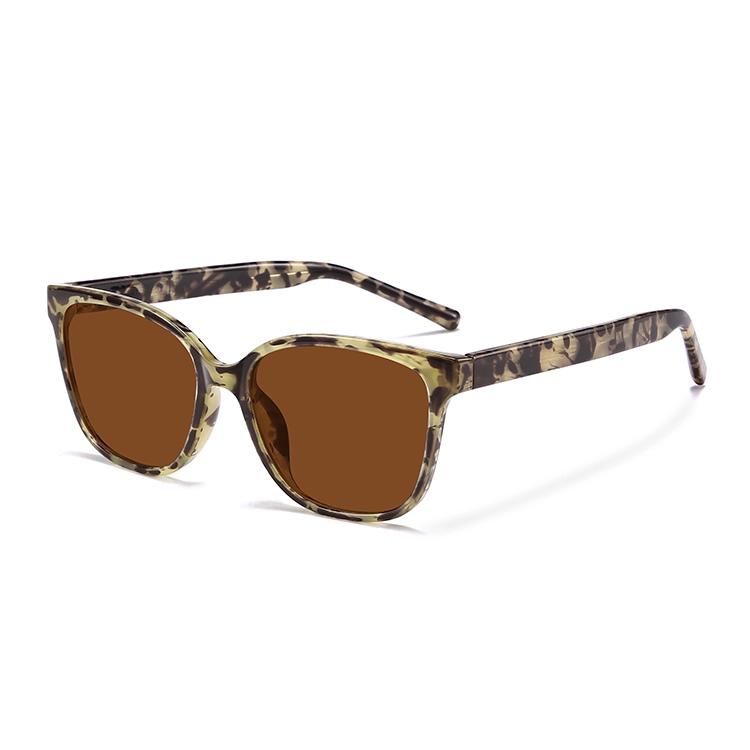 CNLO CAP8646ins TR90