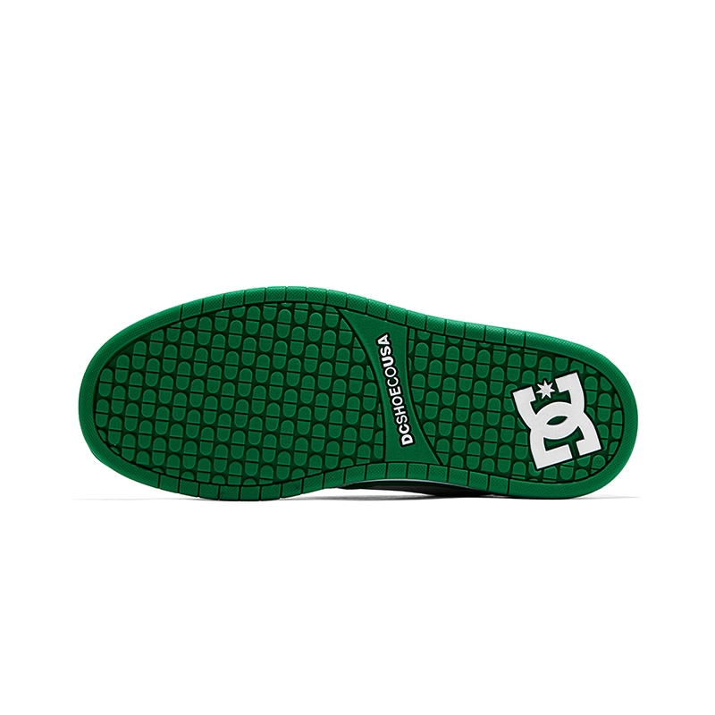 DC Shoes GRAFFIK VAPOR CAS
